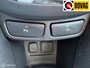 Opel Mokka 1.4 T Cosmo STUUR-STOELVERW./NAVI/CAMERA/LEDER