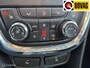 Opel Mokka 1.4 T Cosmo STUUR-STOELVERW./NAVI/CAMERA/LEDER