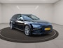 Audi A4 Avant 1.4 TFSI Design Pro Line Plus * S-LINE * ELK TREKHAAK * AFKOMSTIG VAN AUDI DEALER *