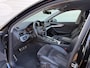Audi A4 Avant 1.4 TFSI Design Pro Line Plus * S-LINE * ELK TREKHAAK * AFKOMSTIG VAN AUDI DEALER *