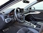 Audi A4 Avant 1.4 TFSI Design Pro Line Plus * S-LINE * ELK TREKHAAK * AFKOMSTIG VAN AUDI DEALER *