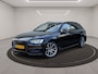 Audi A4 Avant 1.4 TFSI Design Pro Line Plus * S-LINE * ELK TREKHAAK * AFKOMSTIG VAN AUDI DEALER *