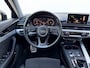 Audi A4 Avant 1.4 TFSI Design Pro Line Plus * S-LINE * ELK TREKHAAK * AFKOMSTIG VAN AUDI DEALER *