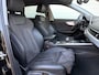 Audi A4 Avant 1.4 TFSI Design Pro Line Plus * S-LINE * ELK TREKHAAK * AFKOMSTIG VAN AUDI DEALER *