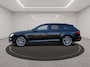 Audi A4 Avant 1.4 TFSI Design Pro Line Plus * S-LINE * ELK TREKHAAK * AFKOMSTIG VAN AUDI DEALER *