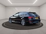 Audi A4 Avant 1.4 TFSI Design Pro Line Plus * S-LINE * ELK TREKHAAK * AFKOMSTIG VAN AUDI DEALER *