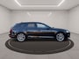 Audi A4 Avant 1.4 TFSI Design Pro Line Plus * S-LINE * ELK TREKHAAK * AFKOMSTIG VAN AUDI DEALER *