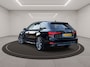 Audi A4 Avant 1.4 TFSI Design Pro Line Plus * S-LINE * ELK TREKHAAK * AFKOMSTIG VAN AUDI DEALER *