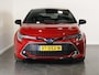 Toyota Corolla 1.8 Hybrid Executive | Apple Carplay | Achteruitrij camera | Dodehoek detectie | Head-up display |