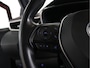 Toyota Corolla 1.8 Hybrid Executive | Apple Carplay | Achteruitrij camera | Dodehoek detectie | Head-up display |