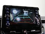 Toyota Corolla 1.8 Hybrid Executive | Apple Carplay | Achteruitrij camera | Dodehoek detectie | Head-up display |