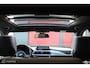 BMW 3-Serie Touring 318i M Sport Panodak/Leder/Led/Trekhaak/NAP