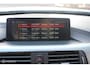 BMW 3-Serie Touring 318i M Sport Panodak/Leder/Led/Trekhaak/NAP