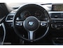 BMW 3-Serie Touring 318i M Sport Panodak/Leder/Led/Trekhaak/NAP