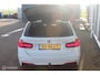 BMW 3-Serie Touring 318i M Sport Panodak/Leder/Led/Trekhaak/NAP