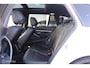 BMW 3-Serie Touring 318i M Sport Panodak/Leder/Led/Trekhaak/NAP