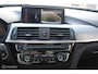 BMW 3-Serie Touring 318i M Sport Panodak/Leder/Led/Trekhaak/NAP