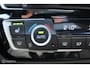 BMW 3-Serie Touring 318i M Sport Panodak/Leder/Led/Trekhaak/NAP