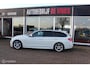 BMW 3-Serie Touring 318i M Sport Panodak/Leder/Led/Trekhaak/NAP