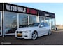 BMW 3-Serie Touring 318i M Sport Panodak/Leder/Led/Trekhaak/NAP