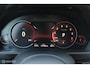 BMW 3-Serie Touring 318i M Sport Panodak/Leder/Led/Trekhaak/NAP