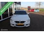 BMW 3-Serie Touring 318i M Sport Panodak/Leder/Led/Trekhaak/NAP
