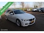 BMW 3-Serie Touring 318i M Sport Panodak/Leder/Led/Trekhaak/NAP