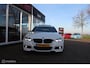 BMW 3-Serie Touring 318i M Sport Panodak/Leder/Led/Trekhaak/NAP