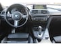 BMW 3-Serie Touring 318i M Sport Panodak/Leder/Led/Trekhaak/NAP