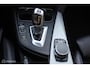 BMW 3-Serie Touring 318i M Sport Panodak/Leder/Led/Trekhaak/NAP