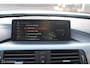 BMW 3-Serie Touring 318i M Sport Panodak/Leder/Led/Trekhaak/NAP