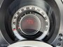 Fiat 500 1.2 Bicolore