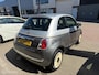 Fiat 500 1.2 Bicolore