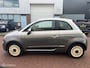 Fiat 500 1.2 Bicolore