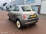 Fiat 500 1.2 Bicolore