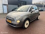 Fiat 500 1.2 Bicolore