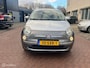 Fiat 500 1.2 Bicolore