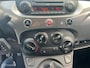Fiat 500 1.2 Bicolore