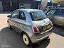 Fiat 500 1.2 Bicolore