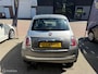Fiat 500 1.2 Bicolore