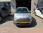 Fiat 500 1.2 Bicolore