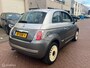 Fiat 500 1.2 Bicolore
