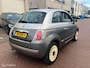 Fiat 500 1.2 Bicolore