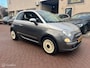 Fiat 500 1.2 Bicolore