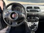 Fiat 500 1.2 Bicolore