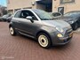 Fiat 500 1.2 Bicolore