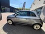 Fiat 500 1.2 Bicolore