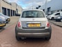 Fiat 500 1.2 Bicolore