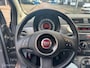Fiat 500 1.2 Bicolore