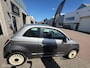 Fiat 500 1.2 Bicolore